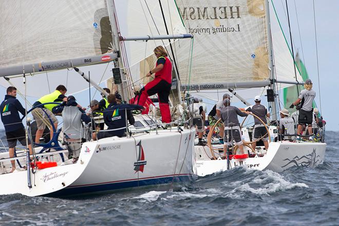 Another Challenge & Whisper at S38 2015 Nationals ©  Andrea Francolini Photography http://www.afrancolini.com/